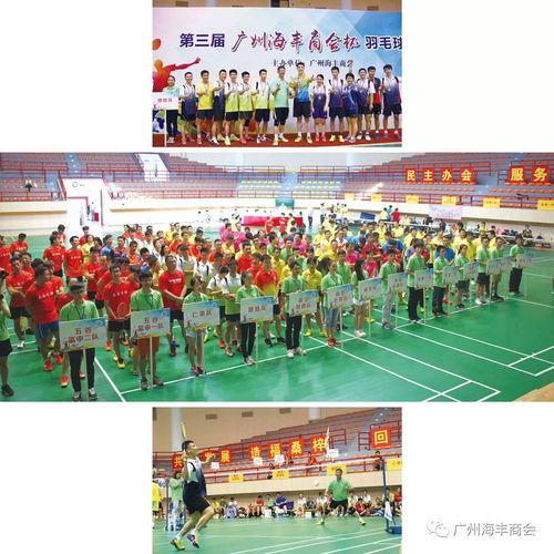 海丰爆料最新消息新闻,揭秘事件背后真相